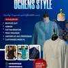 oghens_d_designer
