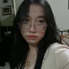 rjstine