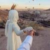 abeerabdelraheem