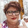 eucontadina7