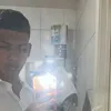 santoswxz_x