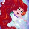 grutadaariel