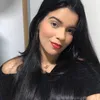 deyzisilvaa_