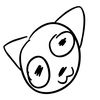 kuneko11