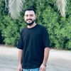 abdelbakysaad
