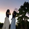 alessia_.moya