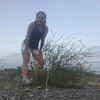 karicalabro