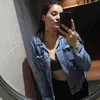yessicabastiian