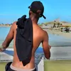 rafael_santossssss
