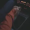 mitya975
