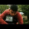 yogi_prayogaa