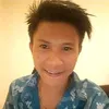 robbyroyarden15
