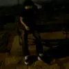 jxxhnpz__