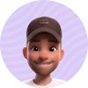 charlesadkins81