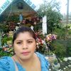 leydimorales027
