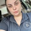 gloriaallen01