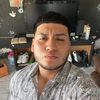 jesvs23