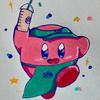 goldenkirby13