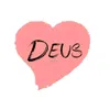rediasrodrigues