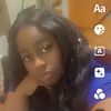 finallya_nurse