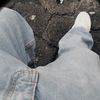jutiiin08