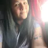 romii_pazita