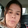 adrianadiasribeiro