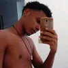 fonnseca_