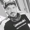 angelrios821