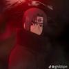 itachi032389