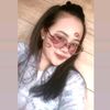 reniandriyani03099