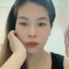 trinhxuyen62