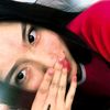 _jenncq