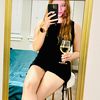 taniaarandano