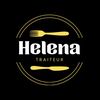 Helena——-traiteurs