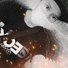 abrahamgonzale1