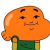 repaidcarrot981
