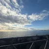 il4_aa