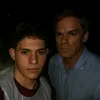 cezario1_