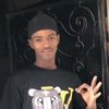 bizzedmowcissokho2