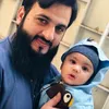 m.haris30