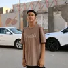 علي جاسب 🎭