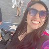 camiignacia9