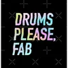 drumsplease.fab