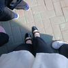 rofiqohna_4