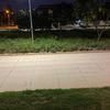 user24814_4
