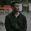 rimint_solo