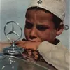 zzzzzz.68zzzz