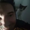 egozentrixx