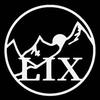 lix_design